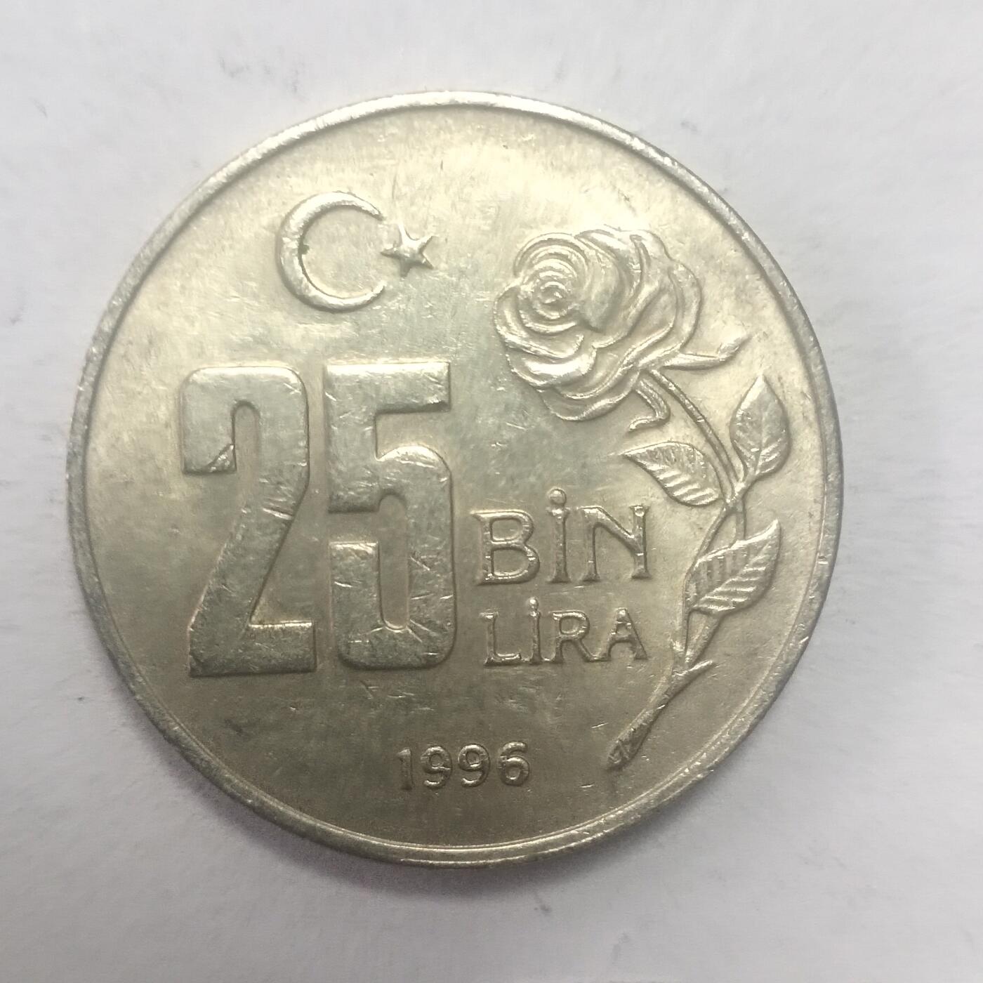 老铜币捡漏专场第五期（无押金可累计，捡漏，全场50包邮，偏远地区除外 外国硬币