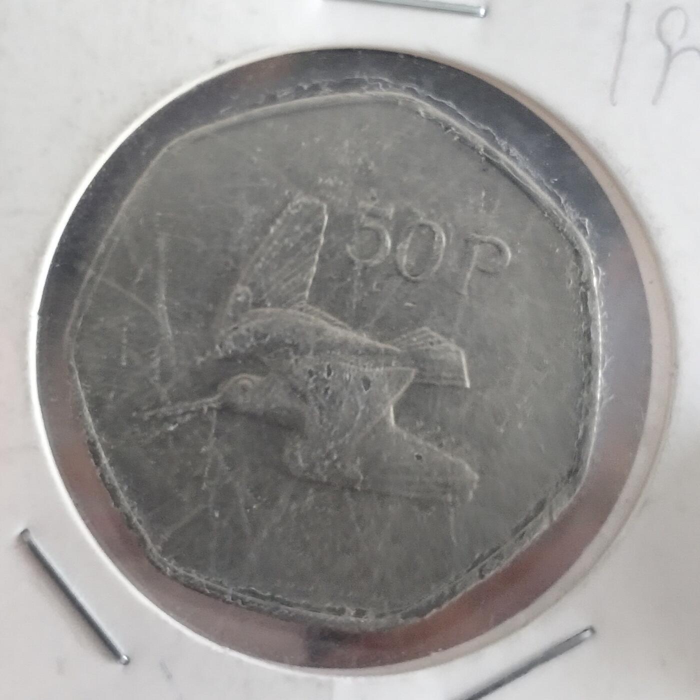 老铜币捡漏专场第三期（无押金可累计，捡漏，全场50包邮，偏远地区除外 外国硬币