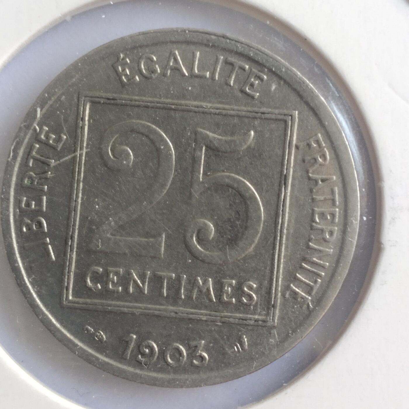 老铜币捡漏专场第三期（无押金可累计，捡漏，全场50包邮，偏远地区除外 外国硬币