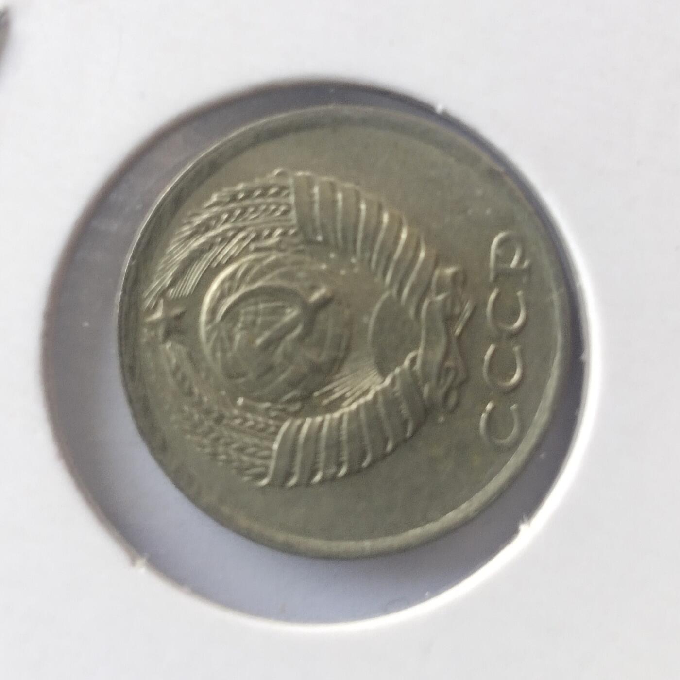 老铜币捡漏专场第三期（无押金可累计，捡漏，全场50包邮，偏远地区除外 外国硬币