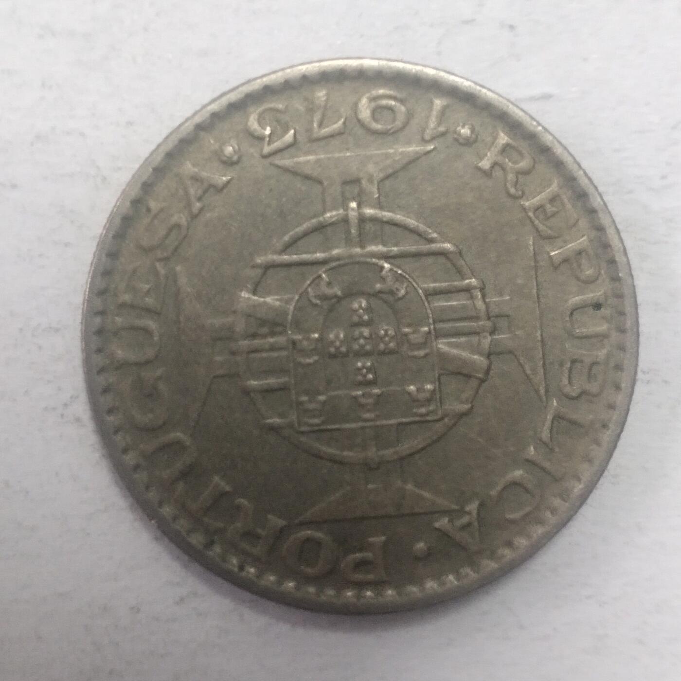 老铜币捡漏专场第五期（无押金可累计，捡漏，全场50包邮，偏远地区除外 外国硬币