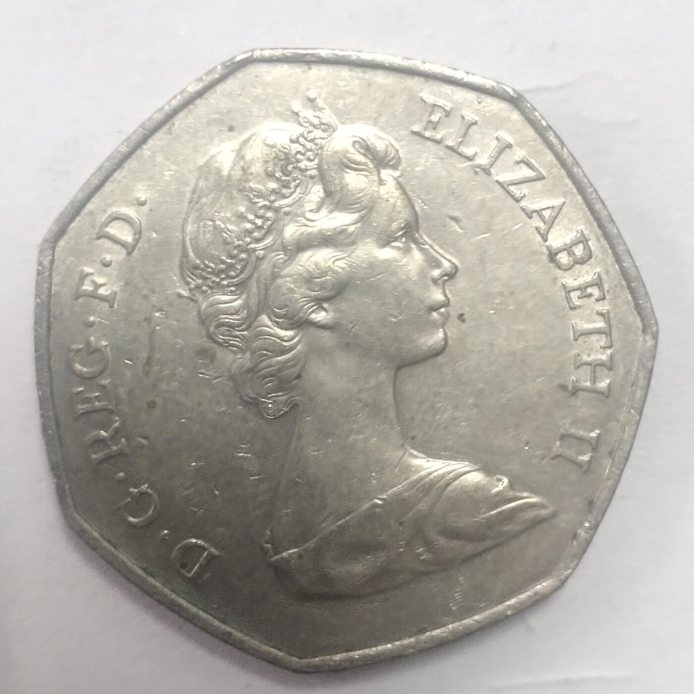 老铜币捡漏专场第五期（无押金可累计，捡漏，全场50包邮，偏远地区除外 外国硬币