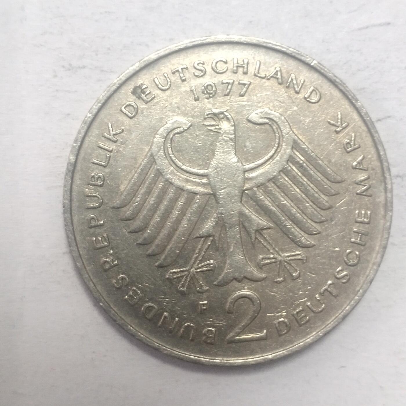 老铜币捡漏专场第五期（无押金可累计，捡漏，全场50包邮，偏远地区除外 外国硬币