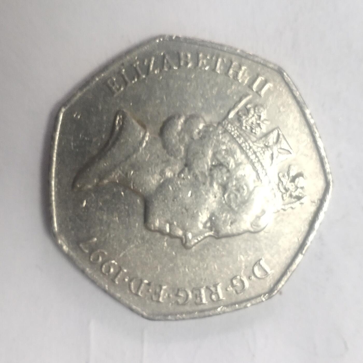 老铜币捡漏专场第五期（无押金可累计，捡漏，全场50包邮，偏远地区除外