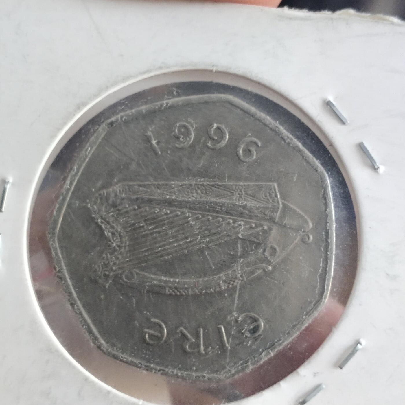 老铜币捡漏专场第三期（无押金可累计，捡漏，全场50包邮，偏远地区除外 外国硬币