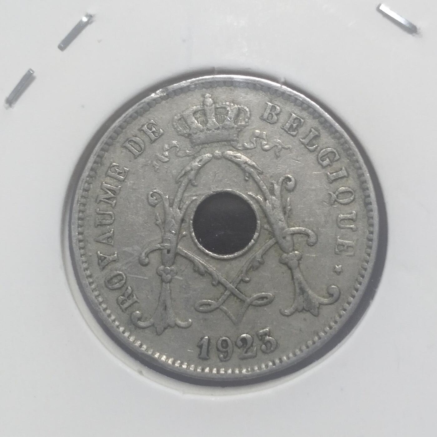 老铜币捡漏专场第三期（无押金可累计，捡漏，全场50包邮，偏远地区除外 外国硬币