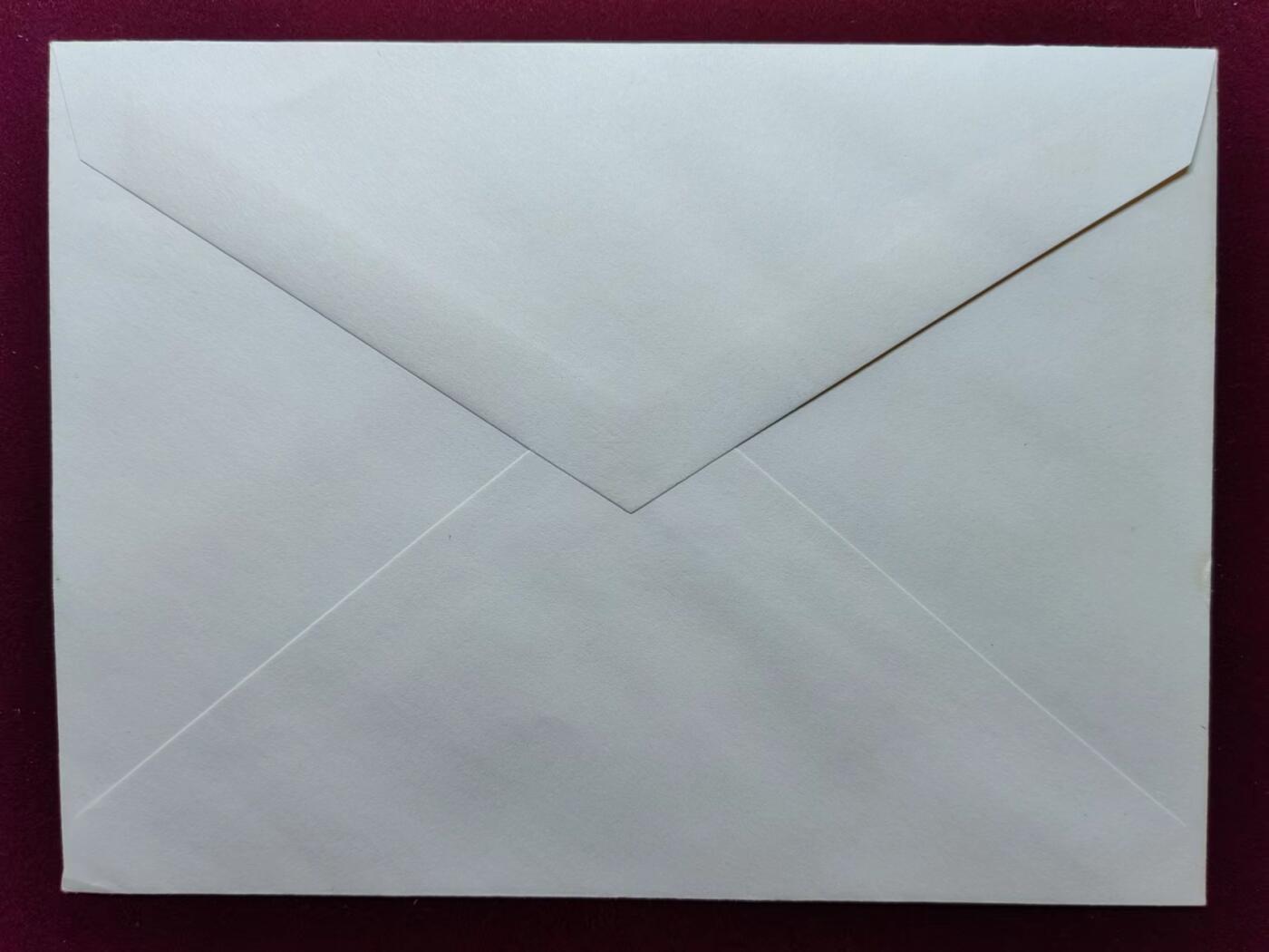 联合阁邮币社™ ——“航空、人物专题专场” 1980年 危地马拉 米奇老鼠