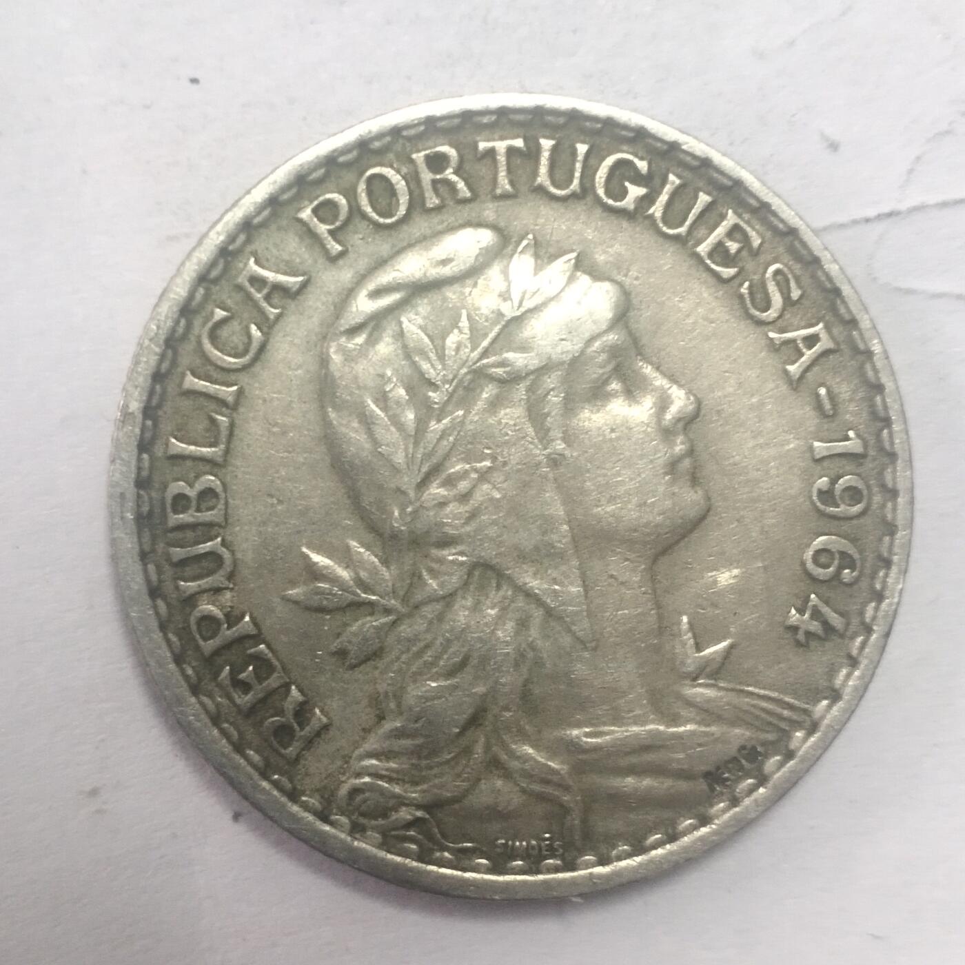 老铜币捡漏专场第五期（无押金可累计，捡漏，全场50包邮，偏远地区除外 外国硬币