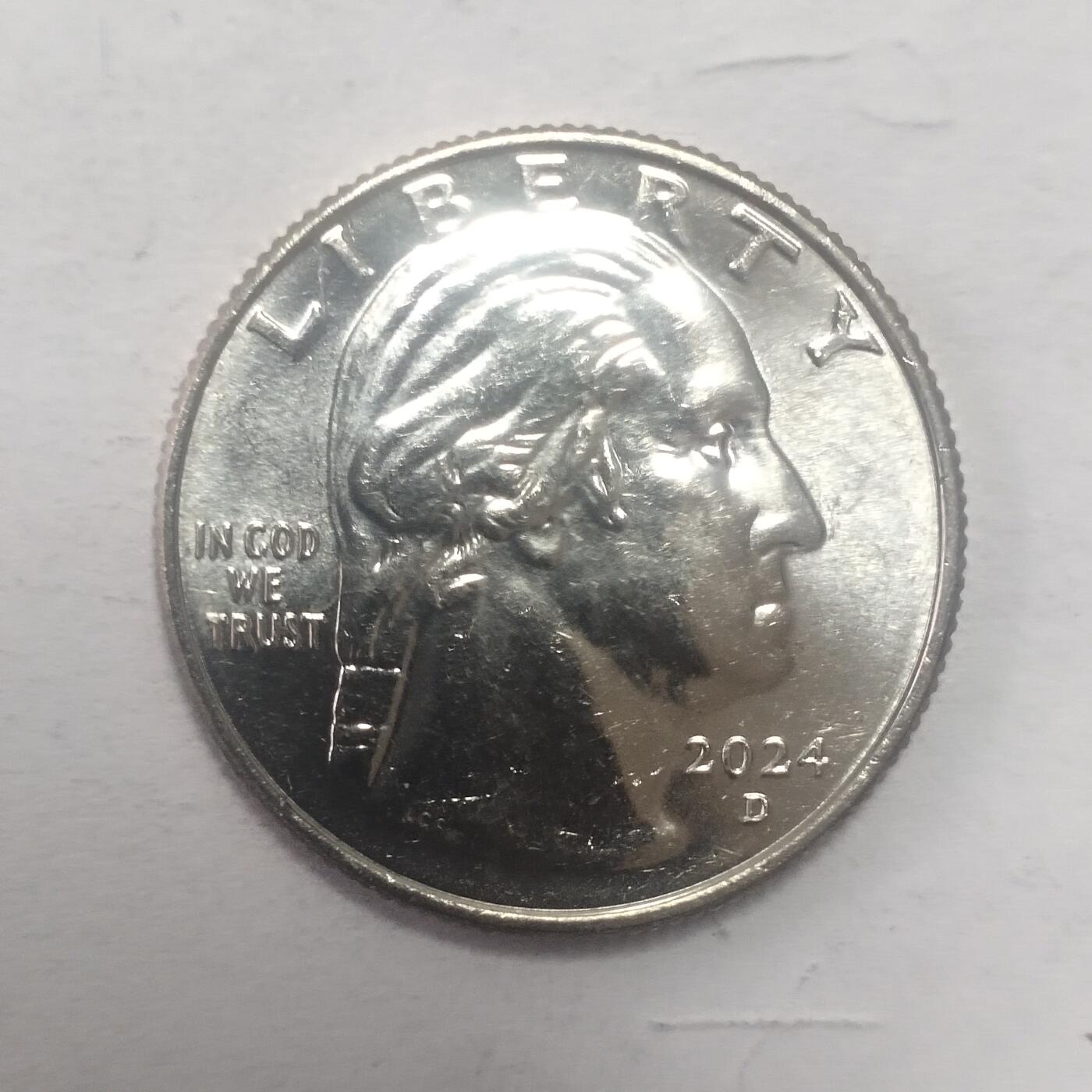 老铜币捡漏专场第五期（无押金可累计，捡漏，全场50包邮，偏远地区除外 外国硬币