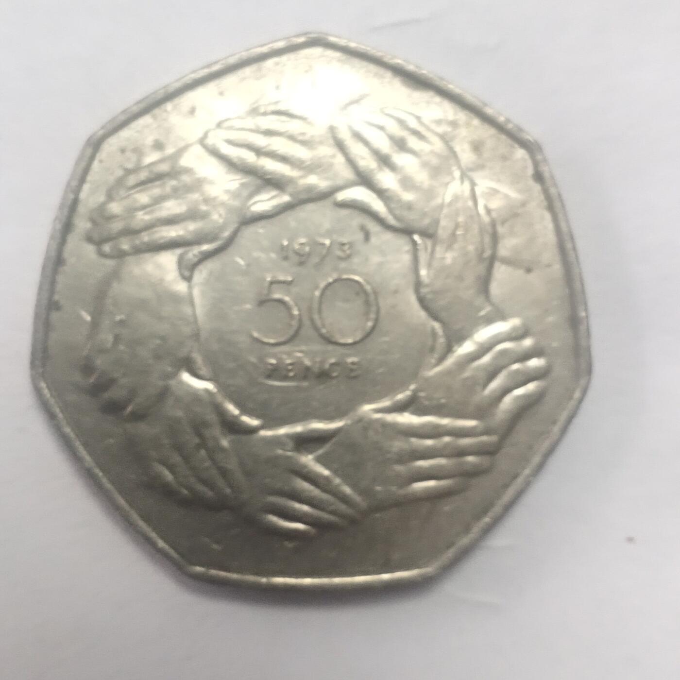 老铜币捡漏专场第五期（无押金可累计，捡漏，全场50包邮，偏远地区除外 外国硬币