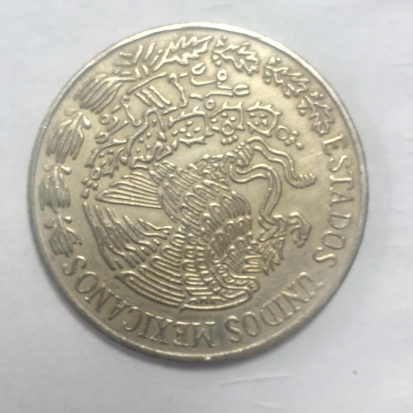 老铜币捡漏专场第五期（无押金可累计，捡漏，全场50包邮，偏远地区除外 外国硬币