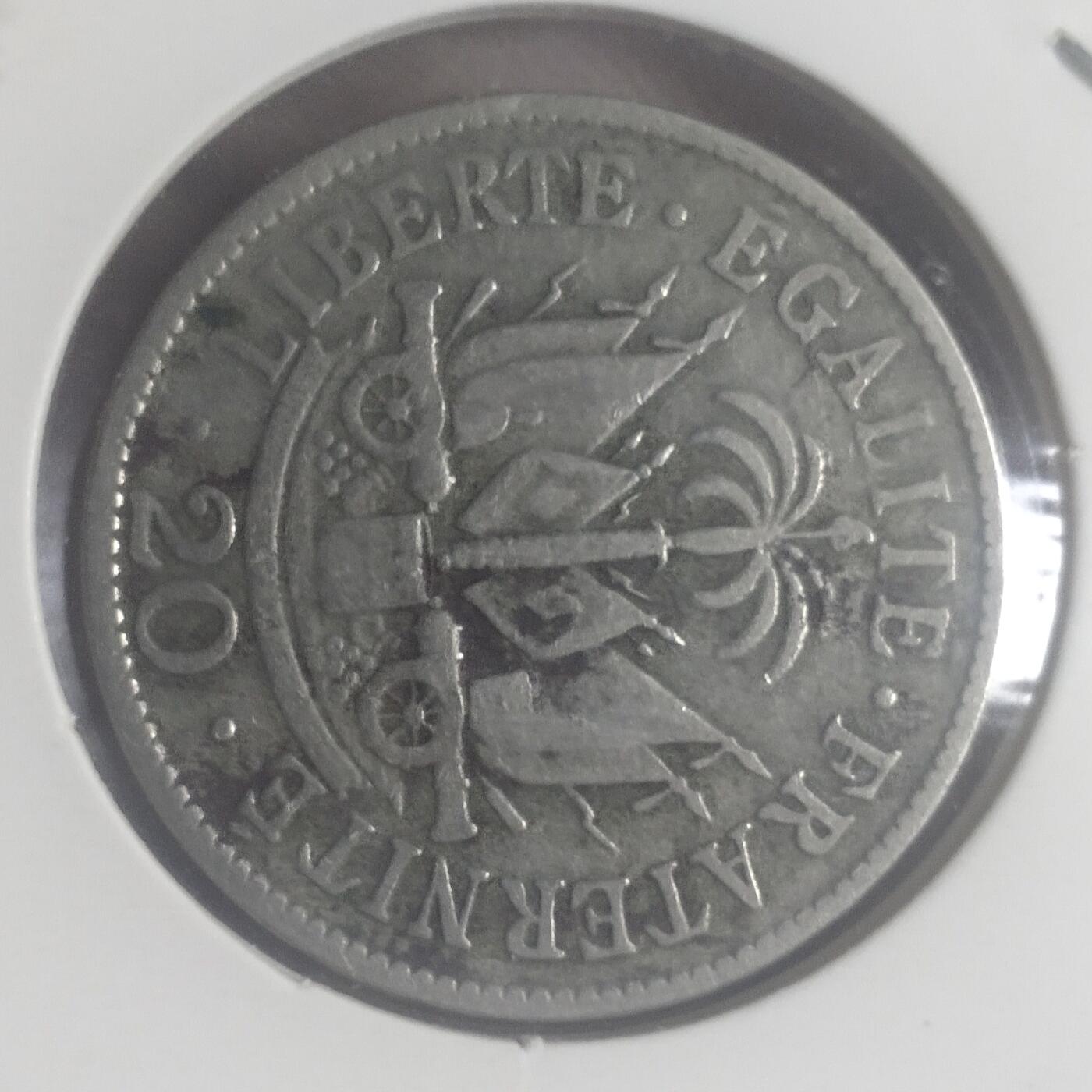 老铜币捡漏专场第三期（无押金可累计，捡漏，全场50包邮，偏远地区除外 外国硬币