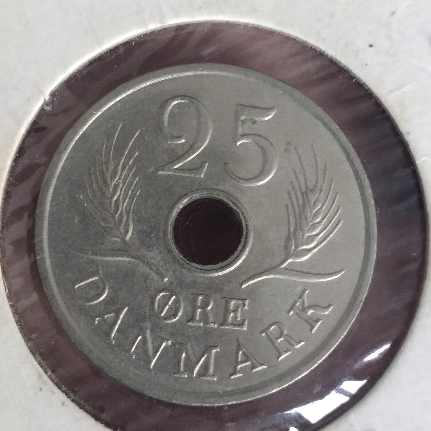 老铜币捡漏专场第三期（无押金可累计，捡漏，全场50包邮，偏远地区除外 外国硬币