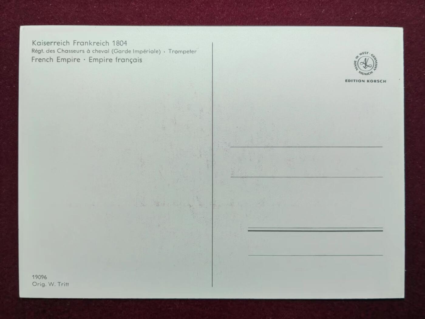 联合阁邮币社™ ——“航空、人物专题专场” 猎人