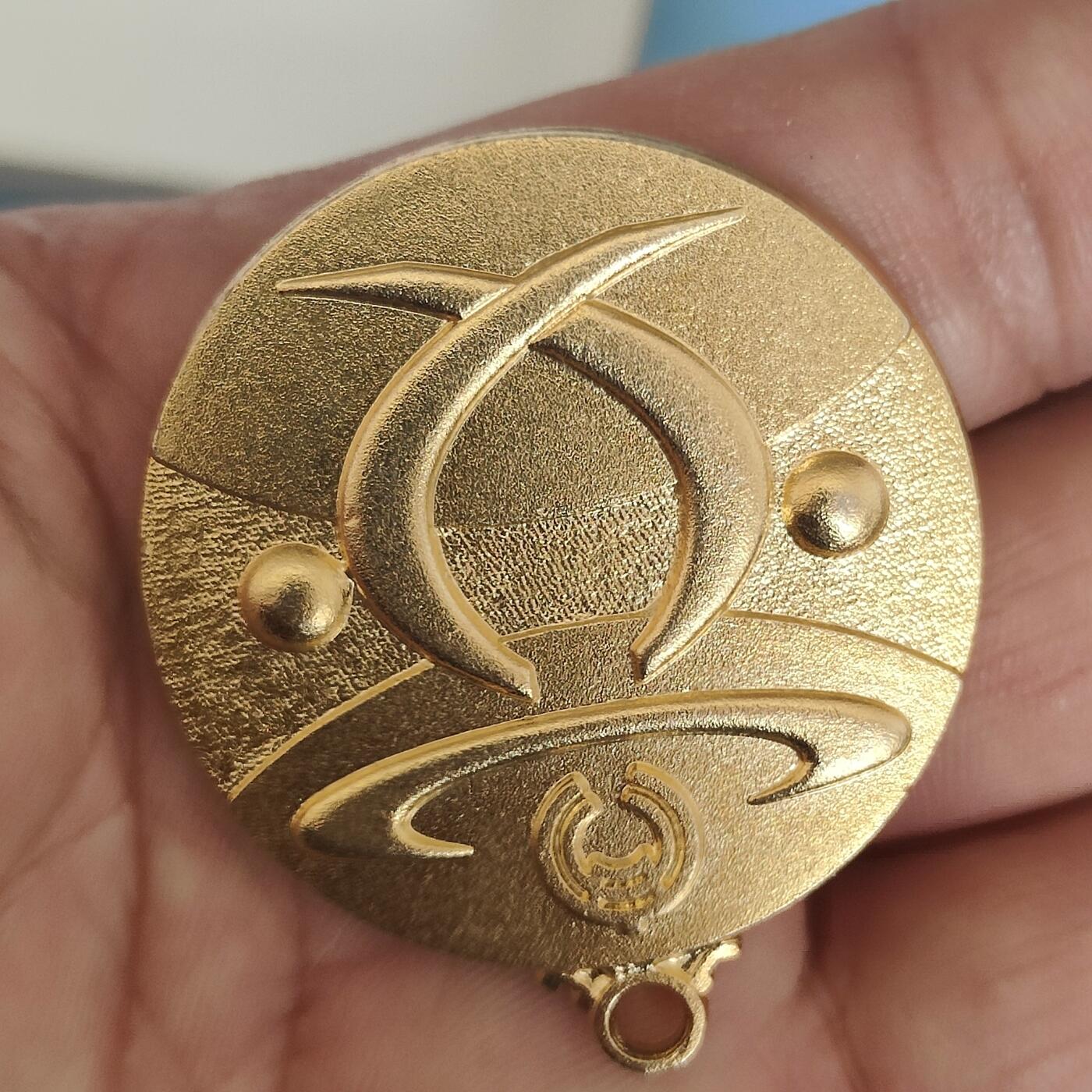 英雄古币捡漏专场第一期无押金可累计捡漏，全场50包邮，偏远地区除外。 日本平成29年大铜章。