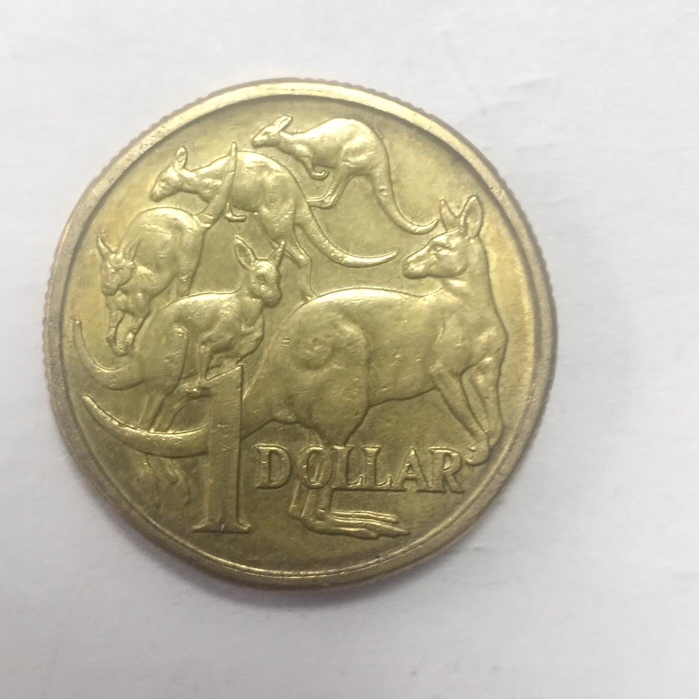 老铜币捡漏专场第五期（无押金可累计，捡漏，全场50包邮，偏远地区除外 外国硬币