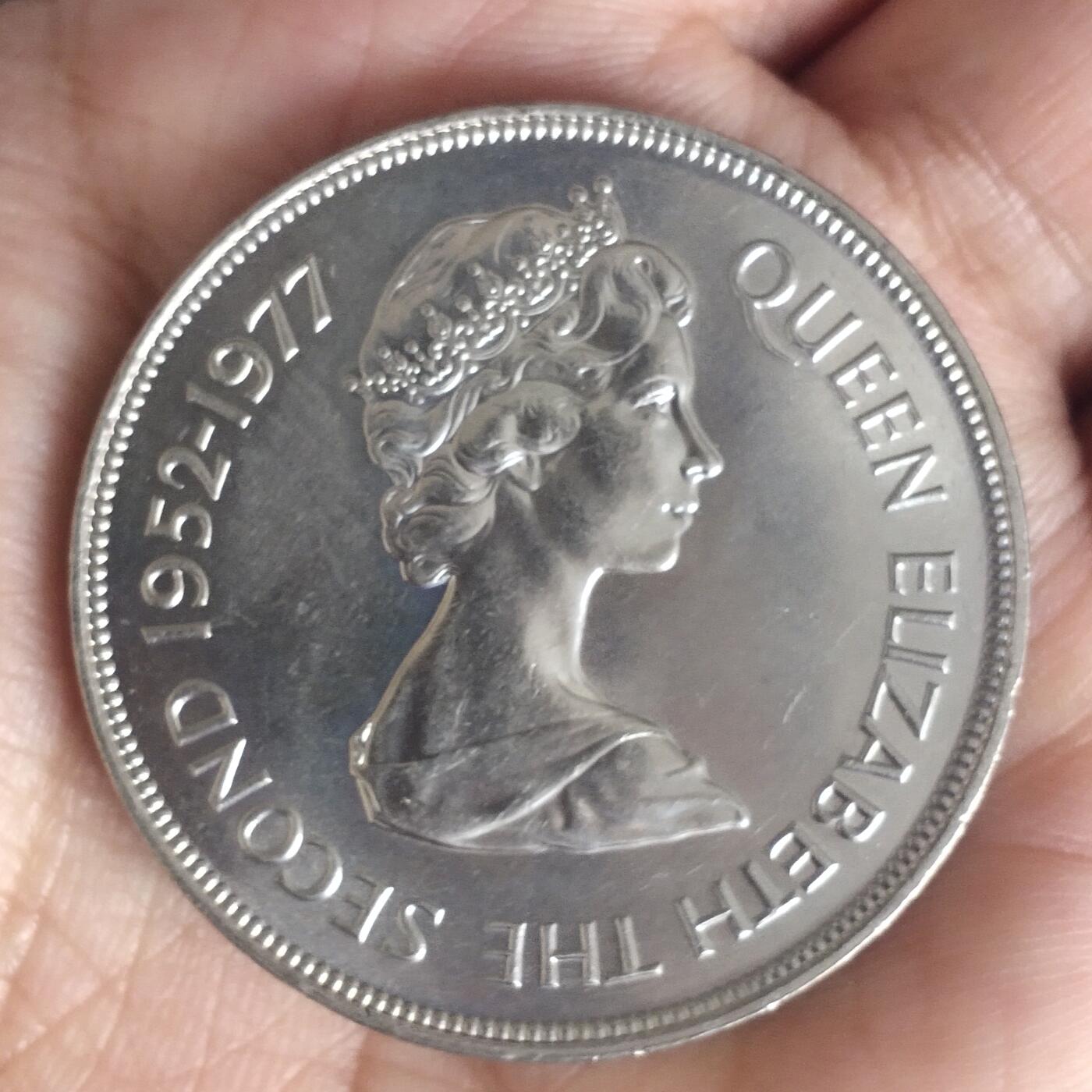 老铜币捡漏专场第三期（无押金可累计，捡漏，全场50包邮，偏远地区除外 外国硬币