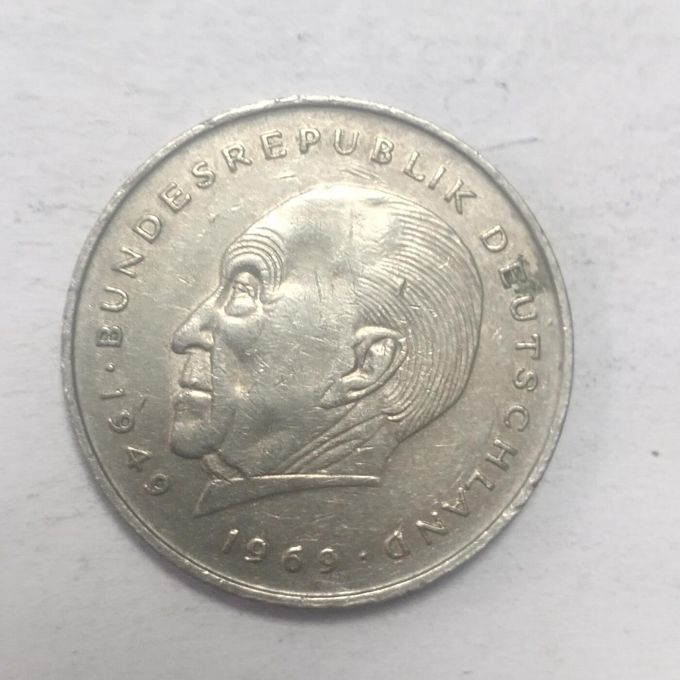 老铜币捡漏专场第五期（无押金可累计，捡漏，全场50包邮，偏远地区除外 外国硬币