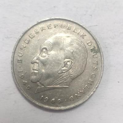 老铜币捡漏专场第五期（无押金可累计，捡漏，全场50包邮，偏远地区除外 - 外国硬币