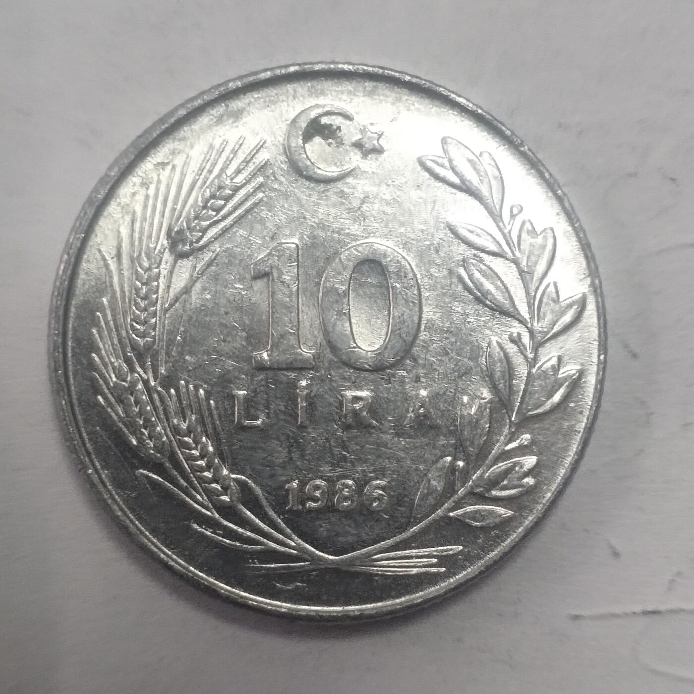 老铜币捡漏专场第五期（无押金可累计，捡漏，全场50包邮，偏远地区除外