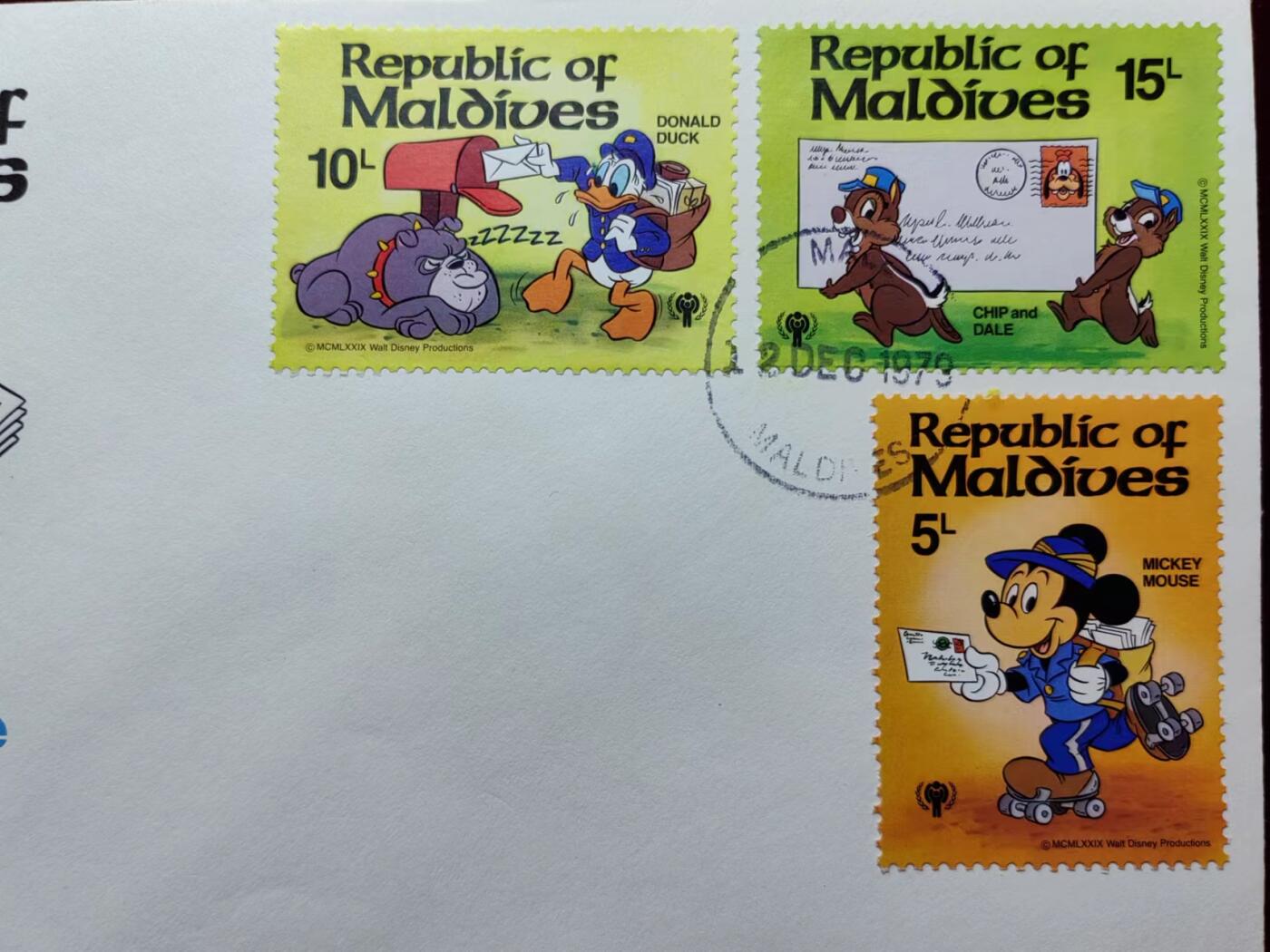 联合阁邮币社™ ——“航空、人物专题专场”