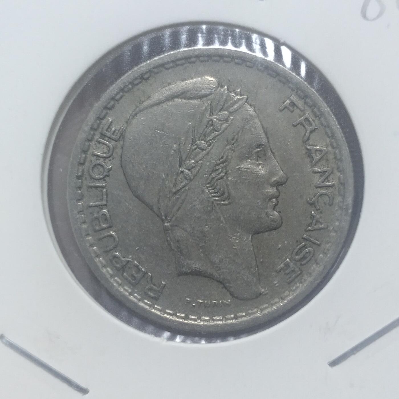 老铜币捡漏专场第三期（无押金可累计，捡漏，全场50包邮，偏远地区除外 外国硬币