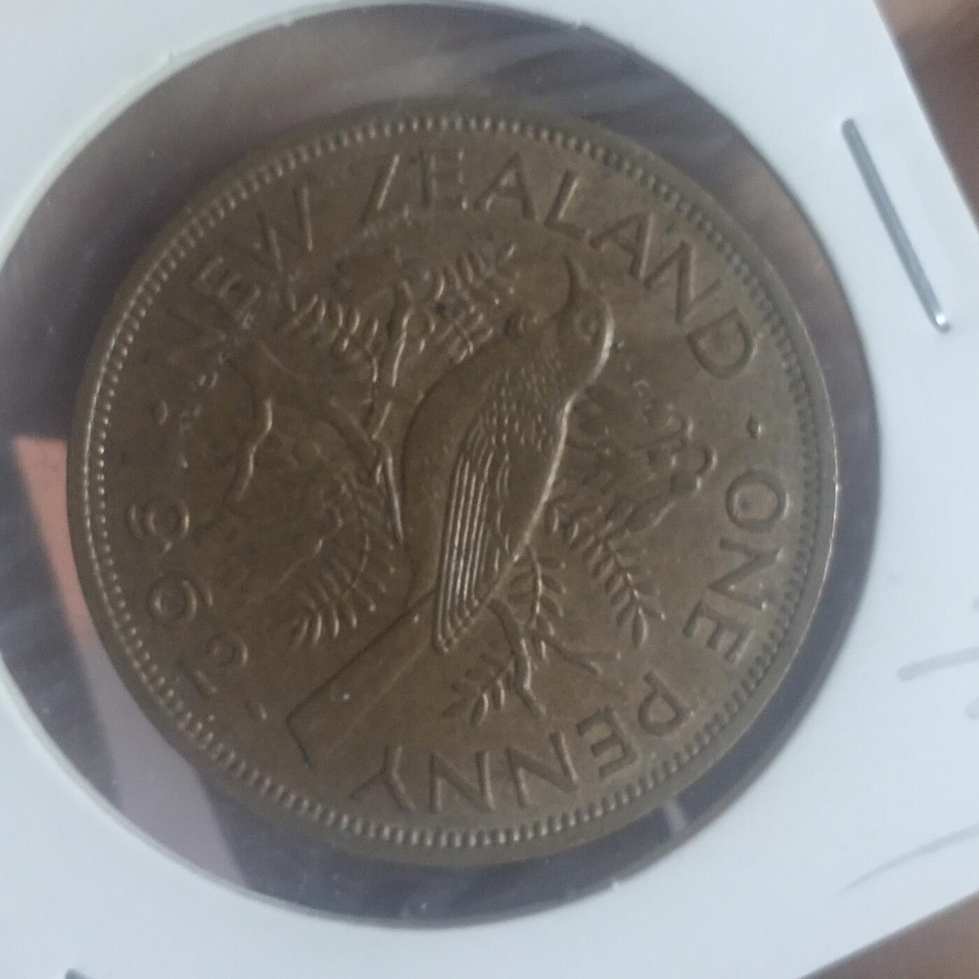 老铜币捡漏专场第三期（无押金可累计，捡漏，全场50包邮，偏远地区除外 外国硬币