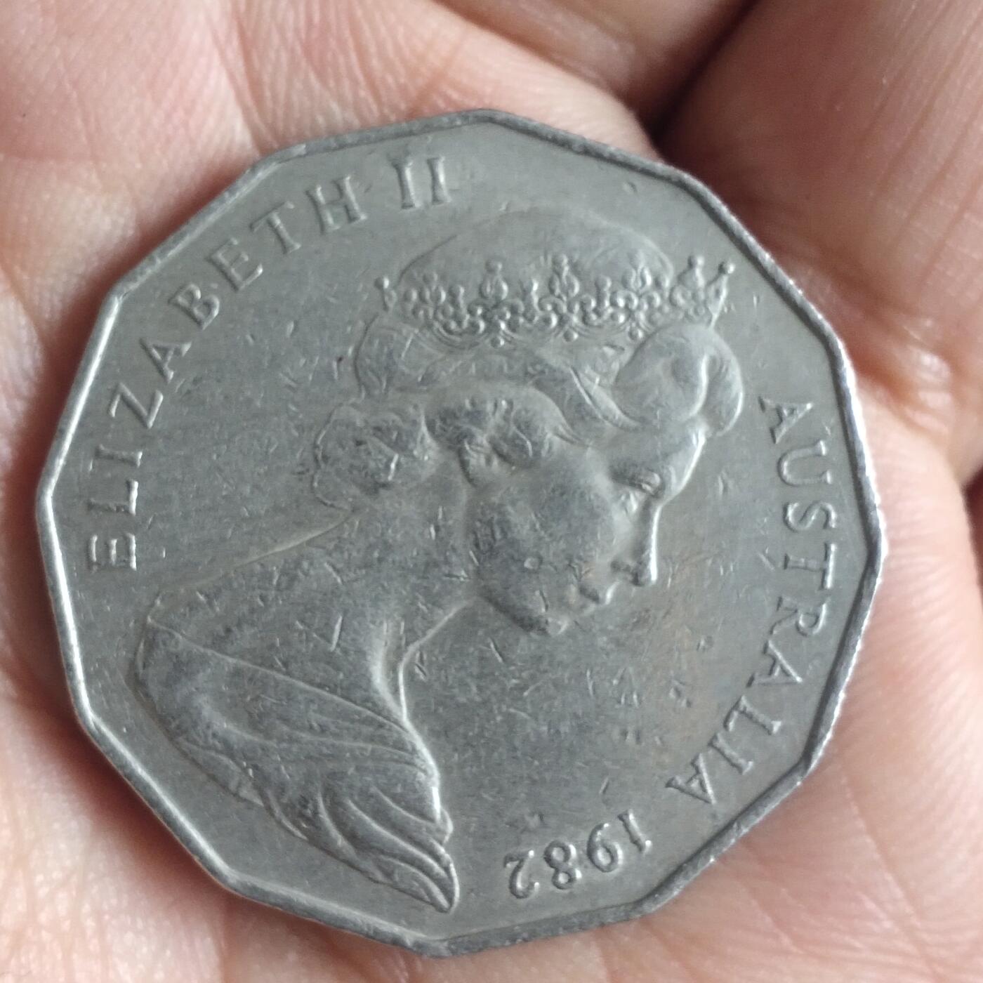 老铜币捡漏专场第五期（无押金可累计，捡漏，全场50包邮，偏远地区除外 外国硬币