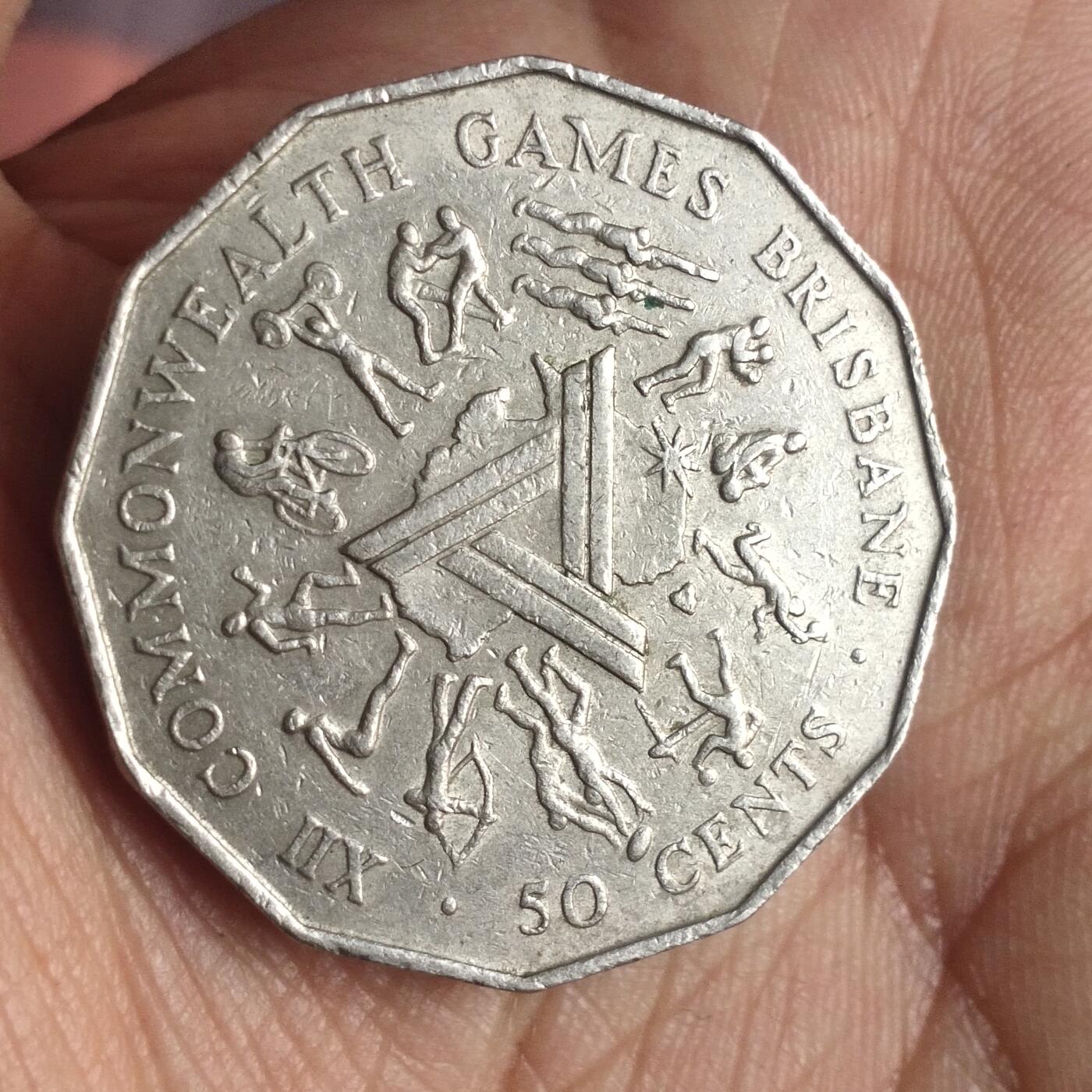 老铜币捡漏专场第五期（无押金可累计，捡漏，全场50包邮，偏远地区除外 外国硬币