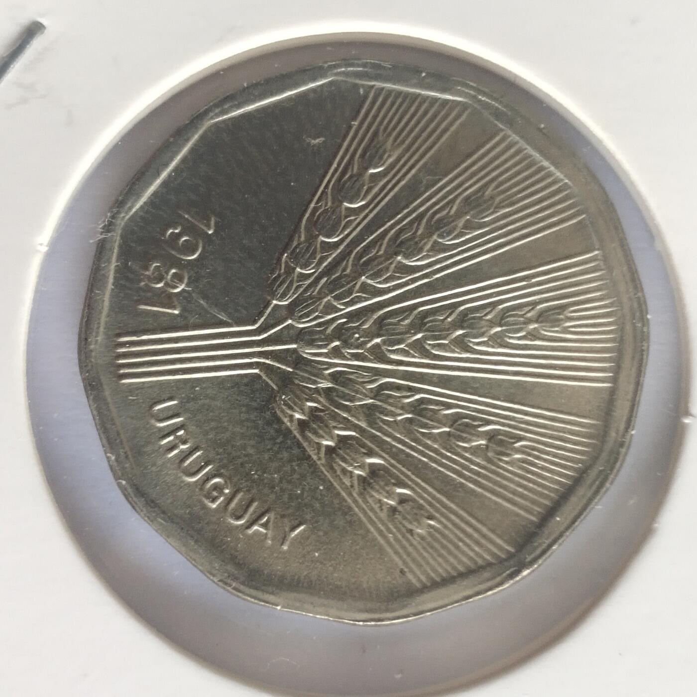 老铜币捡漏专场第三期（无押金可累计，捡漏，全场50包邮，偏远地区除外