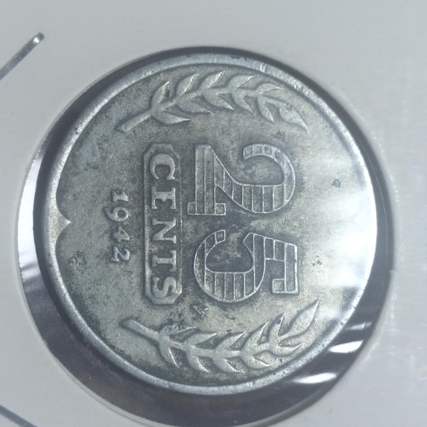 老铜币捡漏专场第三期（无押金可累计，捡漏，全场50包邮，偏远地区除外 外国硬币