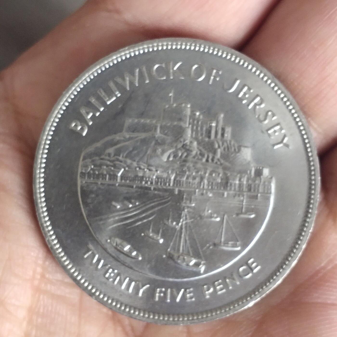 老铜币捡漏专场第三期（无押金可累计，捡漏，全场50包邮，偏远地区除外 外国硬币