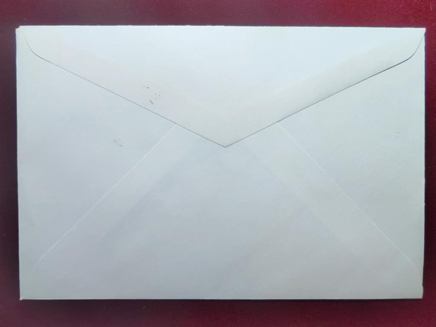 联合阁邮币社™ ——“航空、人物专题专场” 1980年 马尔代夫共和国 爱丽丝梦游仙境