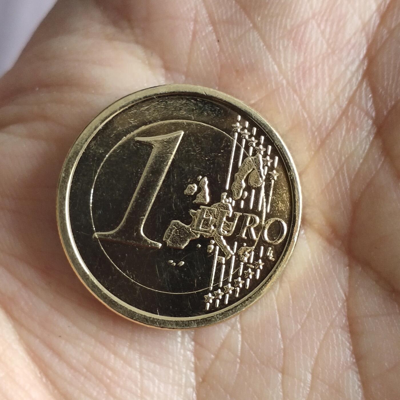 老铜币捡漏专场第五期（无押金可累计，捡漏，全场50包邮，偏远地区除外 外国硬币