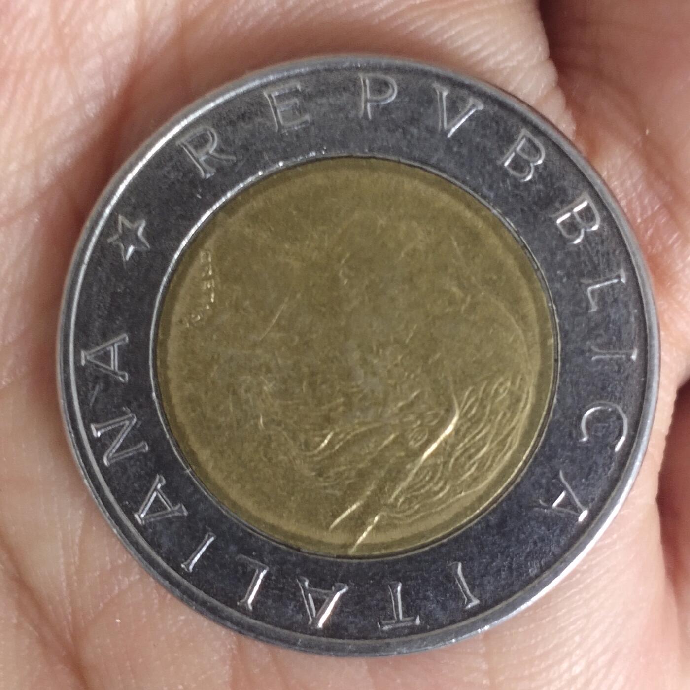 老铜币捡漏专场第三期（无押金可累计，捡漏，全场50包邮，偏远地区除外 外国硬币