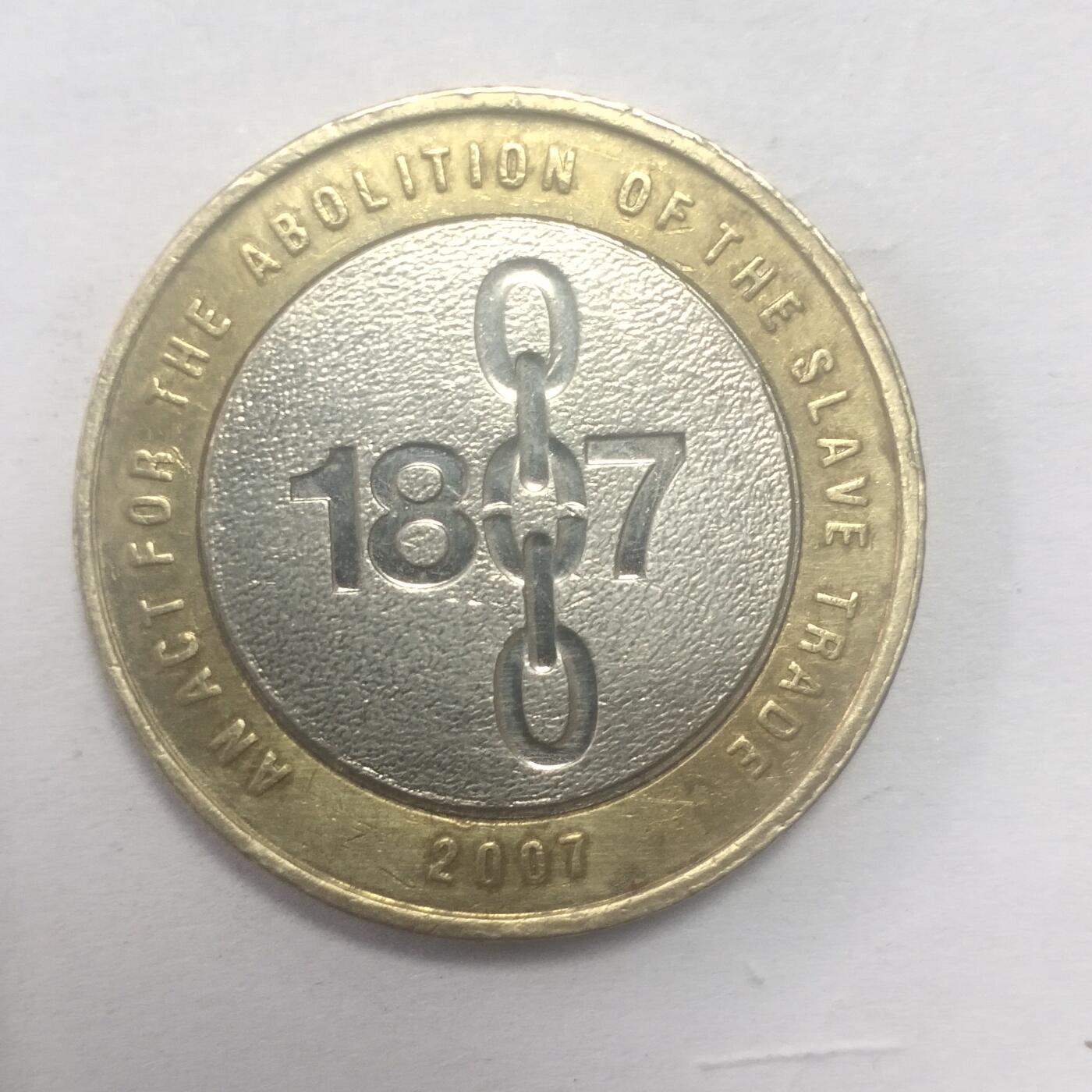 老铜币捡漏专场第五期（无押金可累计，捡漏，全场50包邮，偏远地区除外 外国硬币