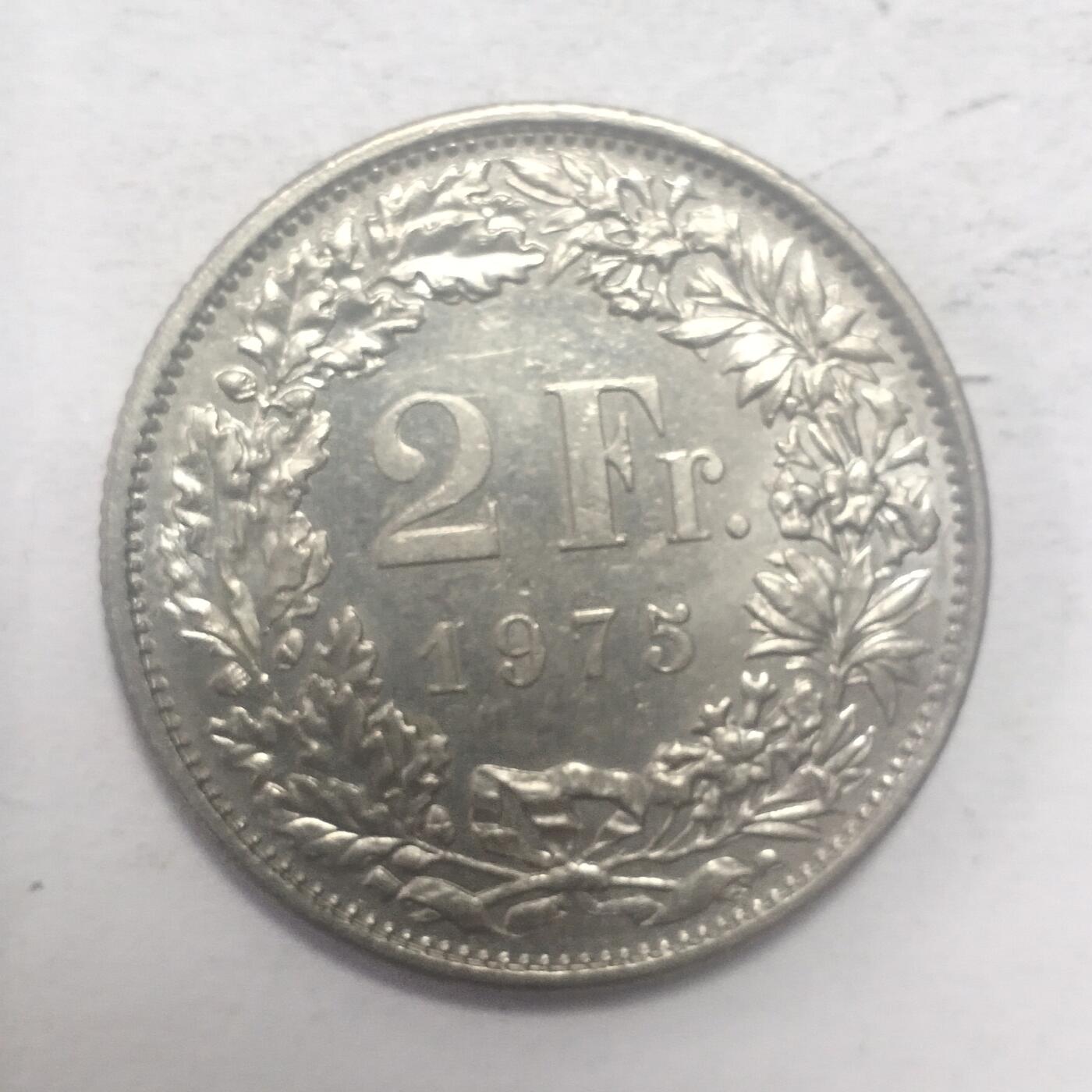 老铜币捡漏专场第五期（无押金可累计，捡漏，全场50包邮，偏远地区除外