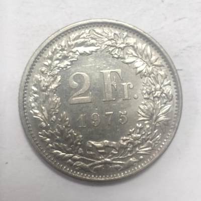 老铜币捡漏专场第五期（无押金可累计，捡漏，全场50包邮，偏远地区除外 - 外国硬币