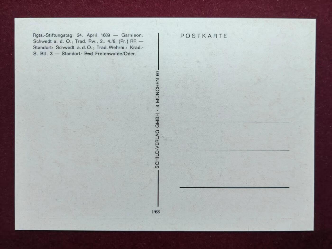 联合阁邮币社™ ——“航空、人物专题专场”