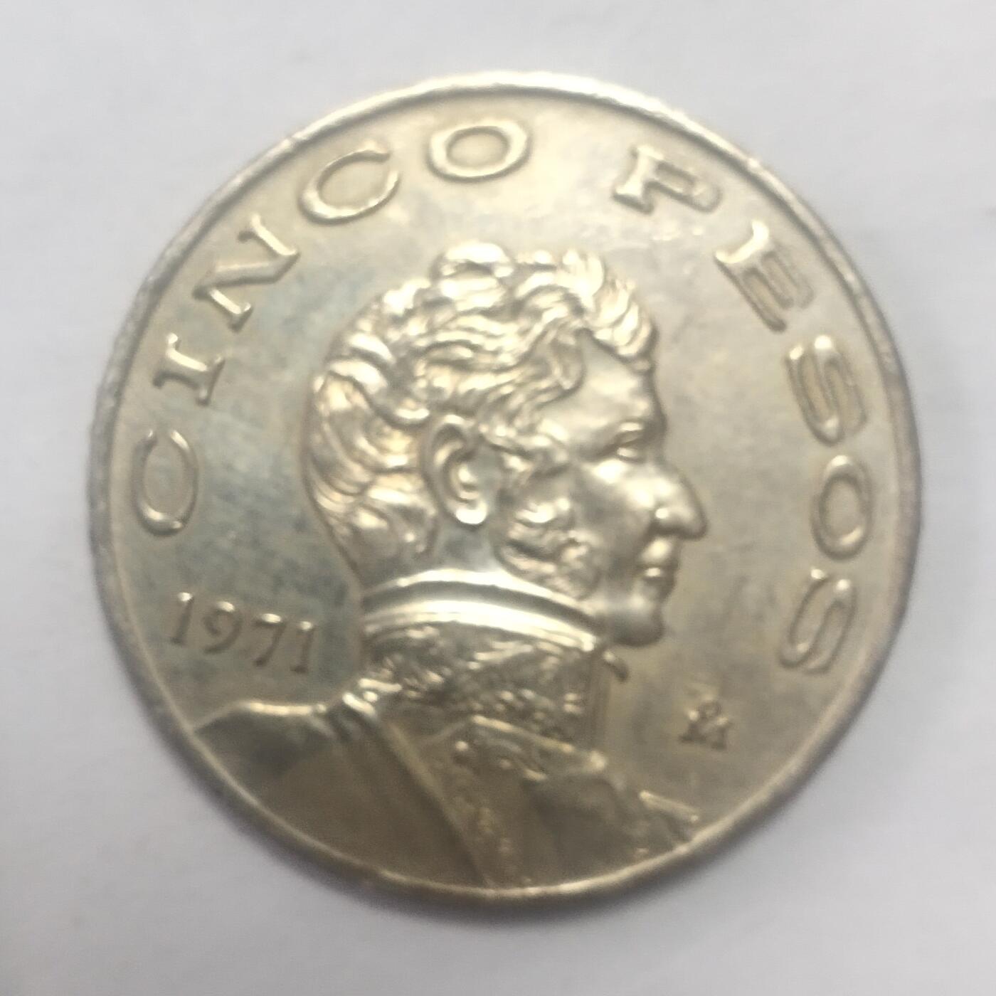 老铜币捡漏专场第五期（无押金可累计，捡漏，全场50包邮，偏远地区除外 外国硬币