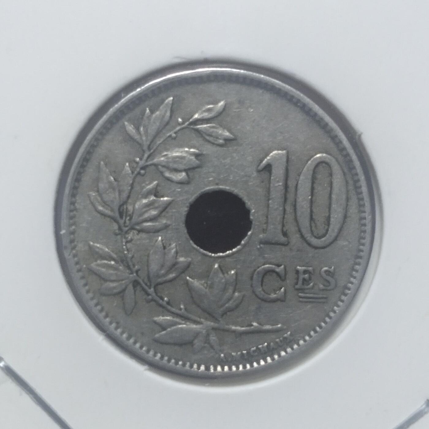 老铜币捡漏专场第三期（无押金可累计，捡漏，全场50包邮，偏远地区除外 外国硬币