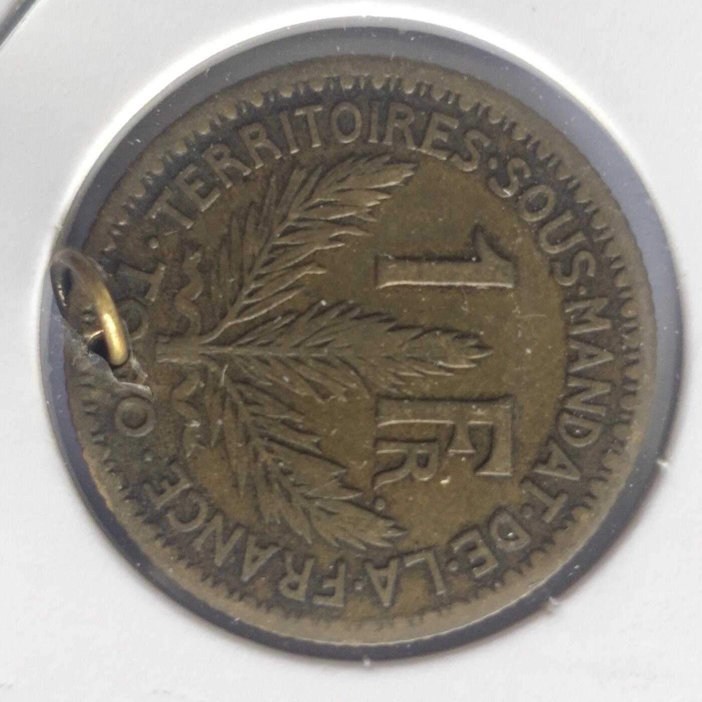 老铜币捡漏专场第三期（无押金可累计，捡漏，全场50包邮，偏远地区除外 外国硬币