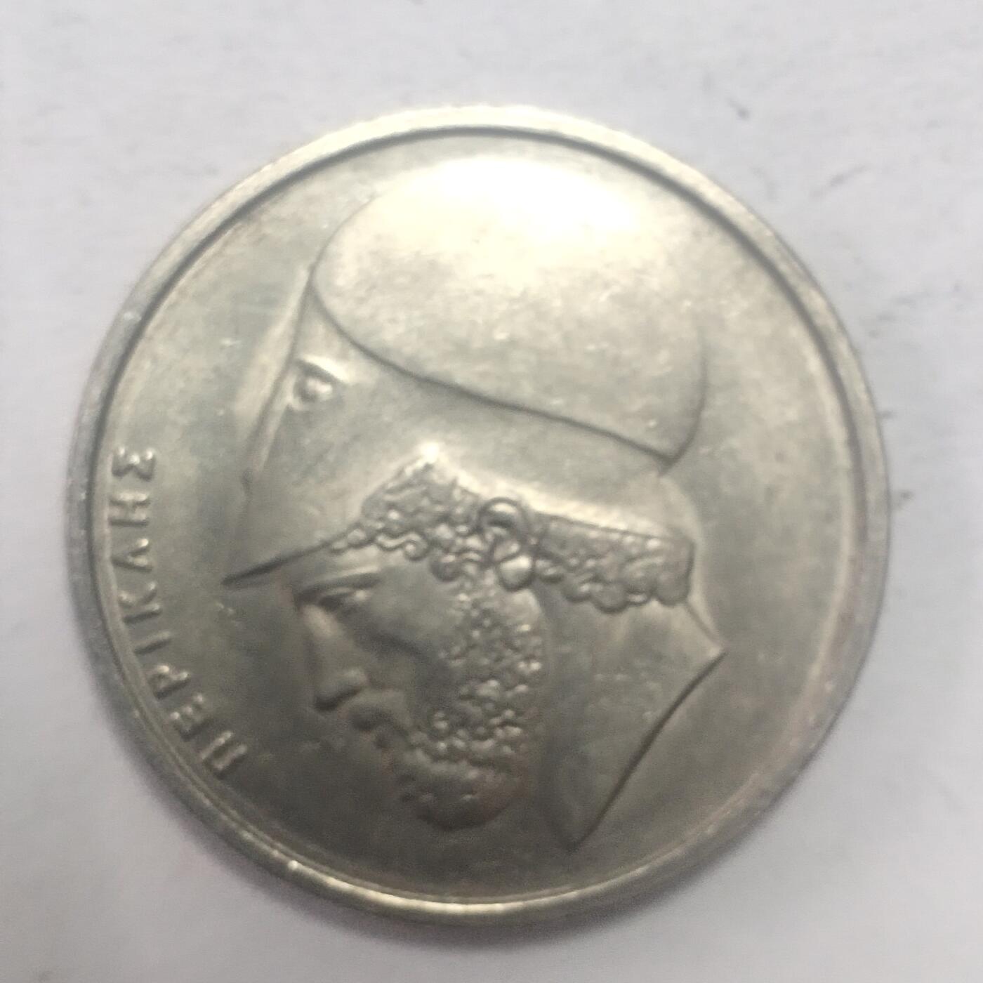 老铜币捡漏专场第五期（无押金可累计，捡漏，全场50包邮，偏远地区除外 外国硬币