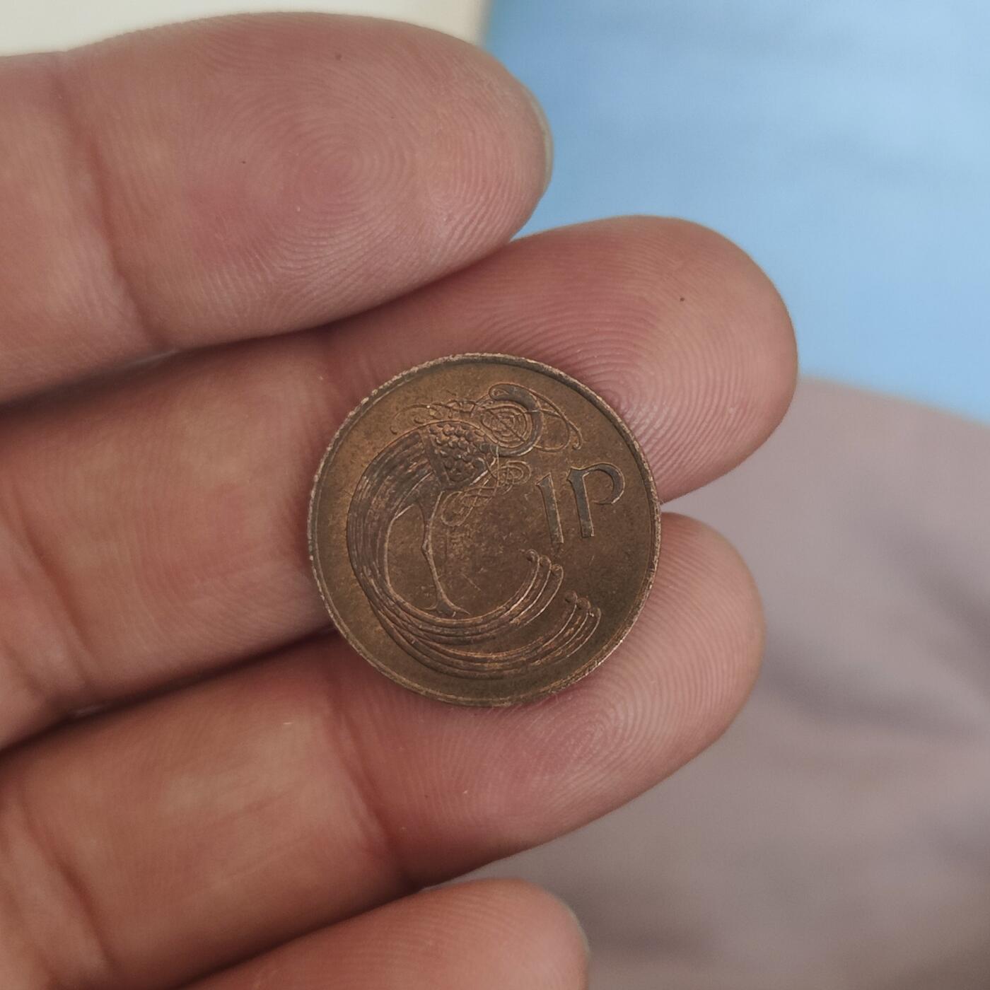 英雄古币捡漏专场第一期无押金可累计捡漏，全场50包邮，偏远地区除外。 爱尔兰满20包邮，未满20随机发货。