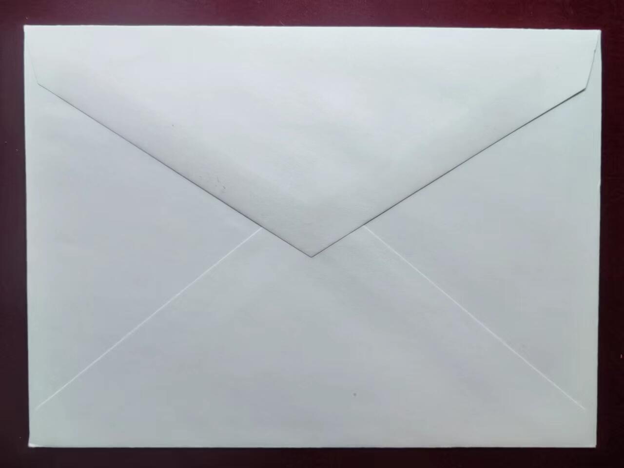 联合阁邮币社™ ——“航空、人物专题专场” 1980年 危地马拉 米奇老鼠