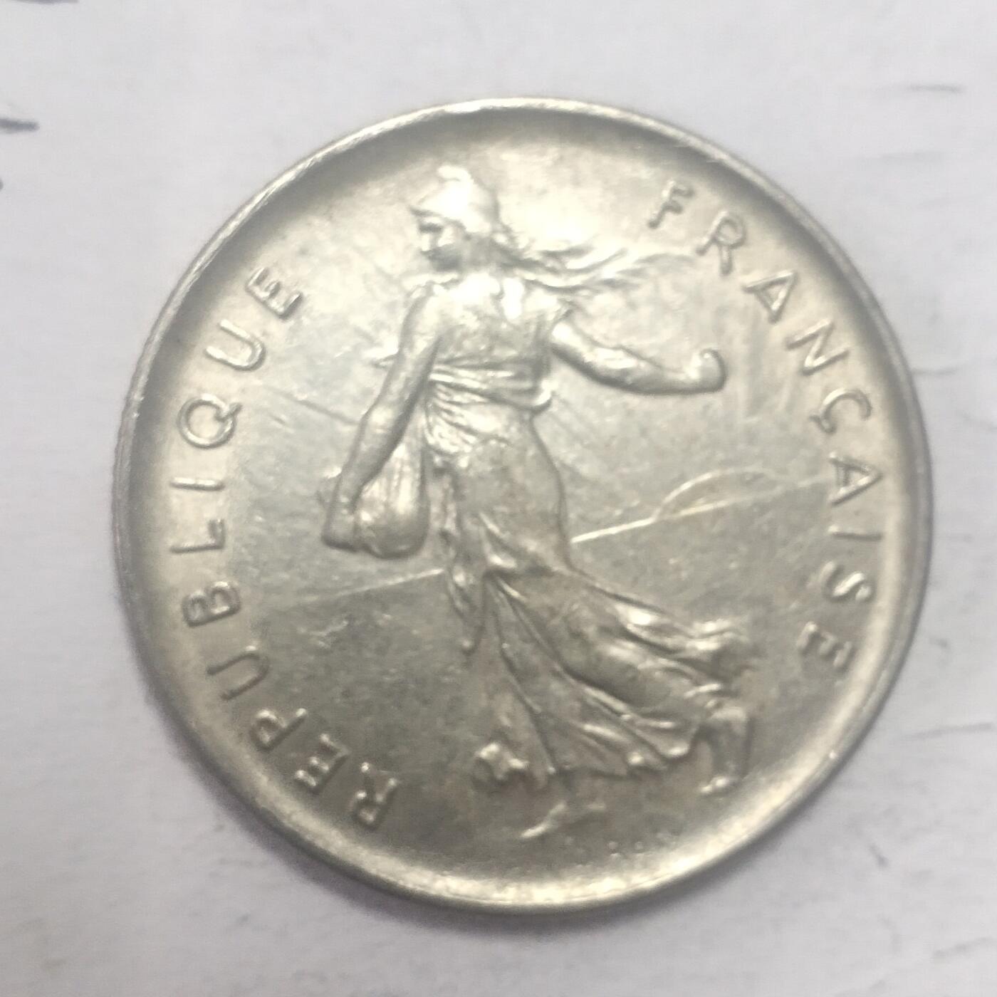 老铜币捡漏专场第五期（无押金可累计，捡漏，全场50包邮，偏远地区除外 外国硬币