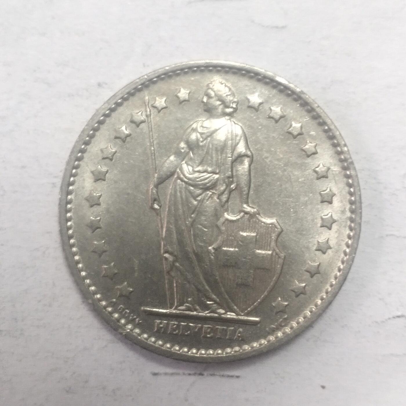 老铜币捡漏专场第五期（无押金可累计，捡漏，全场50包邮，偏远地区除外 外国硬币