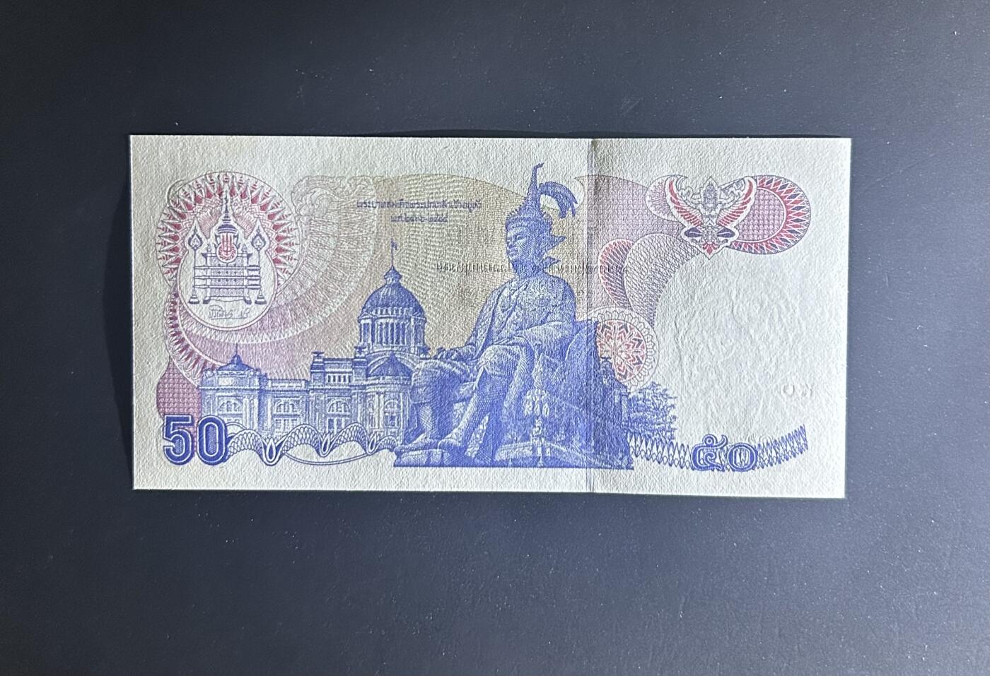 【丑猫0714】今晚7点，自动快拍 92年泰王后unc