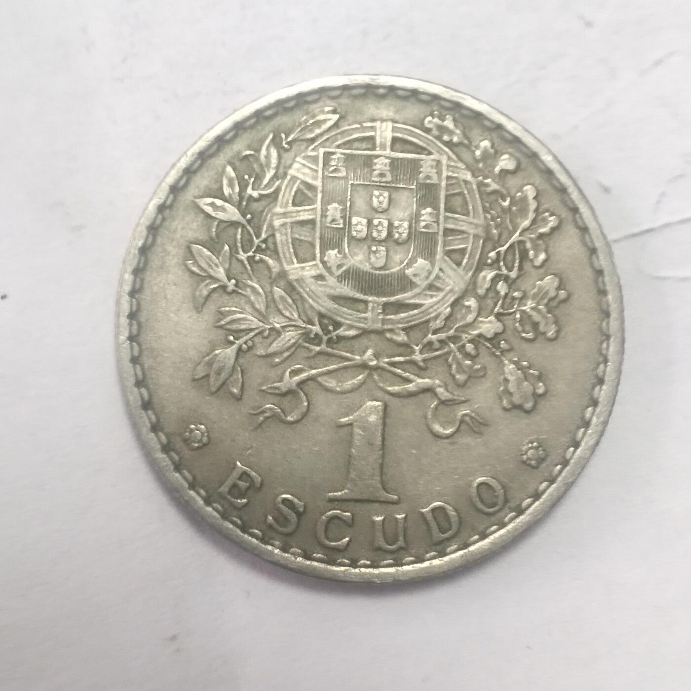 老铜币捡漏专场第五期（无押金可累计，捡漏，全场50包邮，偏远地区除外 外国硬币