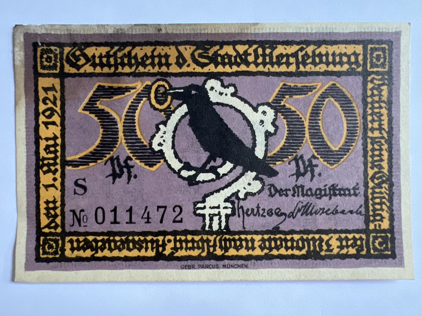 第641期 纸币专场 （无押金，捡漏，全场50包邮，偏远地区除外，接收代拍业务，本店十天发一次货） 德紧